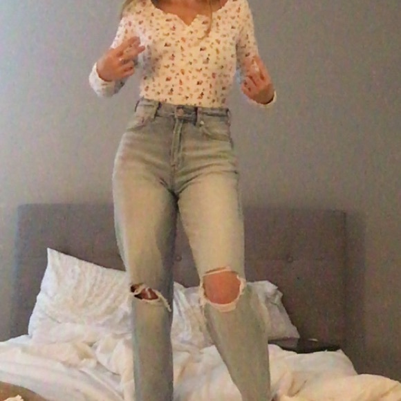 willow_wright